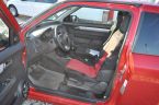 Suzuki Swift - fotka číslo 5