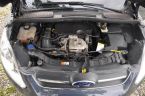 Ford C-MAX - fotka číslo 9