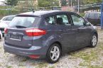 Ford C-MAX - fotka číslo 2