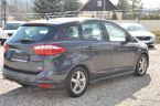 Ford C-MAX - fotka číslo 2