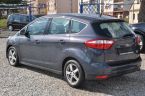Ford C-MAX - fotka číslo 3