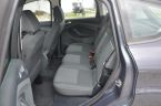 Ford C-MAX - fotka číslo 7