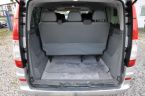 Mercedes Vito - fotka číslo 9