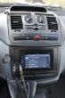 Mercedes Vito - fotka číslo 15