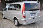 Mercedes Vito - fotka číslo 3