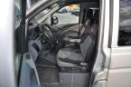 Mercedes Vito - fotka číslo 5