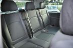Mercedes Vito - fotka číslo 8