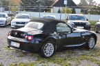 BMW Z4 - fotka číslo 6
