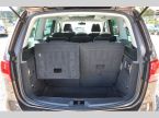 Volkswagen Sharan - fotka číslo 8