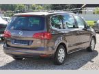 Volkswagen Sharan - fotka číslo 2