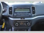 Volkswagen Sharan - fotka číslo 15