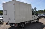 Renault Master - fotka číslo 2