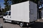 Renault Master - fotka číslo 3