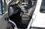 Renault Master - fotka číslo 5