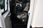 Renault Master - fotka číslo 6