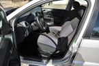 Ford Fusion - fotka číslo 5