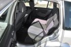 Ford Fusion - fotka číslo 6
