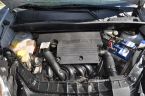 Ford Fusion - fotka číslo 8