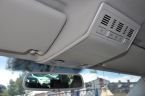 Volkswagen Multivan - fotka číslo 13