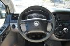Volkswagen Multivan - fotka číslo 5