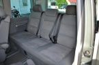 Volkswagen Multivan - fotka číslo 7