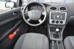Ford Focus - fotka číslo 4