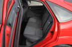 Ford Focus - fotka číslo 7
