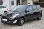 Renault Grand Scenic - fotka číslo 0