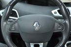 Renault Grand Scenic - fotka číslo 13