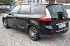 Renault Grand Scenic - fotka číslo 3