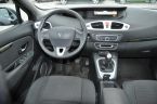 Renault Grand Scenic - fotka číslo 4