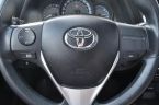 Toyota Auris - fotka číslo 9