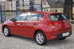 Toyota Auris - fotka číslo 3