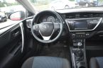 Toyota Auris - fotka číslo 4