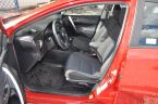 Toyota Auris - fotka číslo 5
