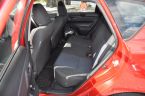 Toyota Auris - fotka číslo 6