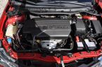 Toyota Auris - fotka číslo 8