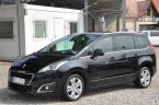 Peugeot 5008 - fotka číslo 0