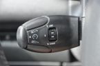 Peugeot 5008 - fotka číslo 14