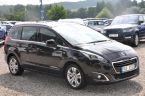 Peugeot 5008 - fotka číslo 1