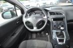 Peugeot 5008 - fotka číslo 4
