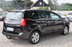Peugeot 5008 - fotka číslo 2