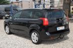 Peugeot 5008 - fotka číslo 3