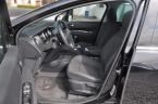Peugeot 5008 - fotka číslo 5