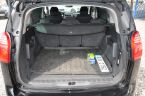 Peugeot 5008 - fotka číslo 7