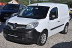 Renault Kangoo - fotka číslo 0