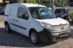 Renault Kangoo - fotka číslo 1