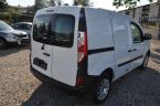Renault Kangoo - fotka číslo 3