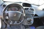 Renault Kangoo - fotka číslo 4
