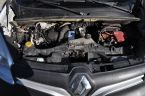 Renault Kangoo - fotka číslo 7